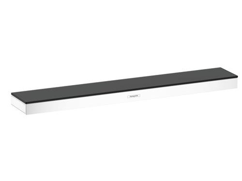 Hylde 500 Mm Mathvid
