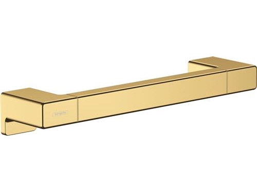 Badewannen-Handgriff Addstoris Poliertes Gold