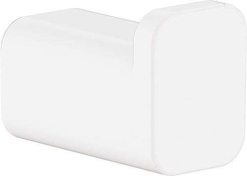 Handdukskrok AddStoris maths vit | Huset - Inredning - Krokar | GameStuff