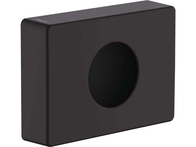 Dispenser t/hygiejneposer matsort | Rengöring - Avtorkning - Toalettpapper och dispensrar | GameStuff