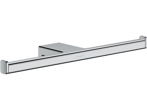 Paperiteline dbb AddStoris kromi