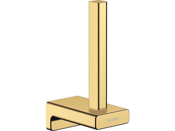 Res.paperiteline AddStoris kiillotettu kulta