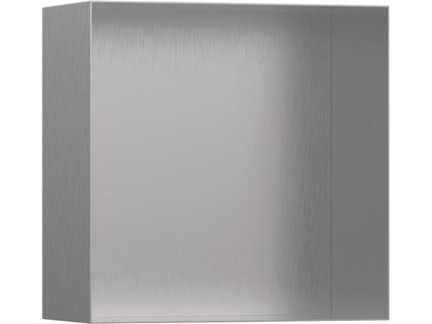 Väggnisch utan ram 300/300/140 | VVS Artiklar - Badrum - Badrum tillbehör | GameStuff