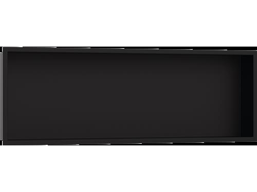 Vægniche m/integr. ramme 300/900/100 | VVS Artiklar - Badrum - Badrum tillbehör | GameStuff