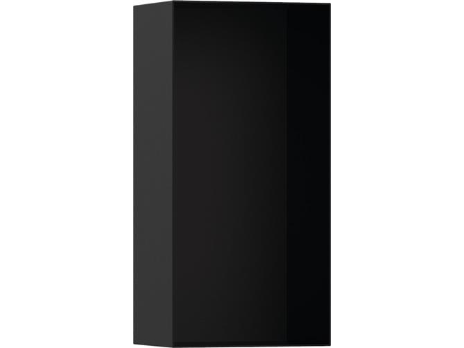 Vægniche u/ramme 300/150/100