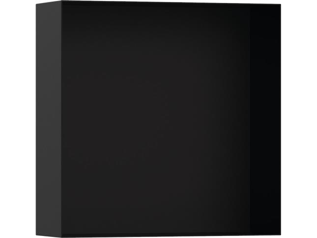 Vægniche u/ramme 300/300/100 | VVS Artiklar - Badrum - Badrum tillbehör | GameStuff