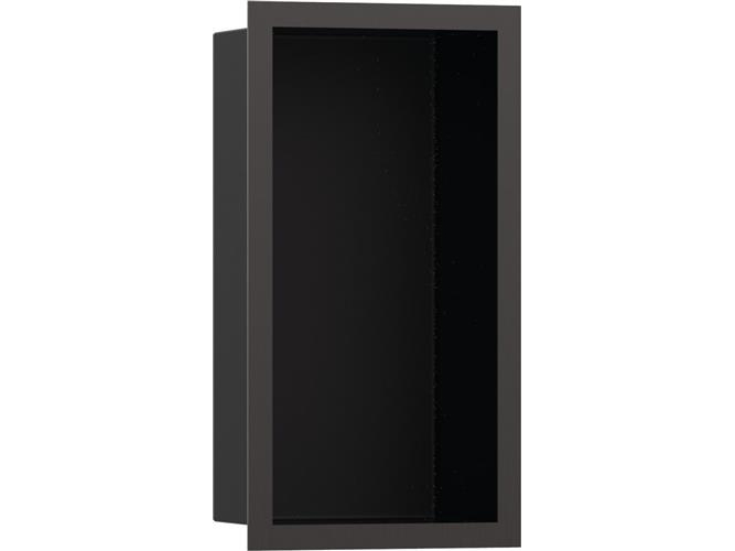 Vægniche M/Designramme 300/150/100