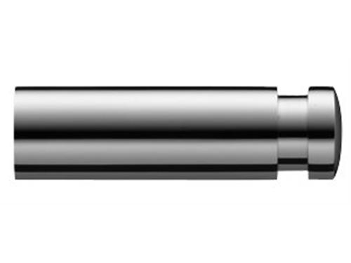 D-code handdukskrok krom | VVS Artiklar - Badrum - Badrum tillbehör | GameStuff