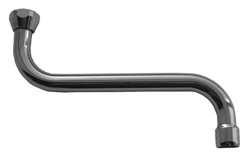 Frese S-Tud 3/4x250mm - Fork. Universal | VVS Artiklar - Badrum - Amatures och reservdelar | GameStuff