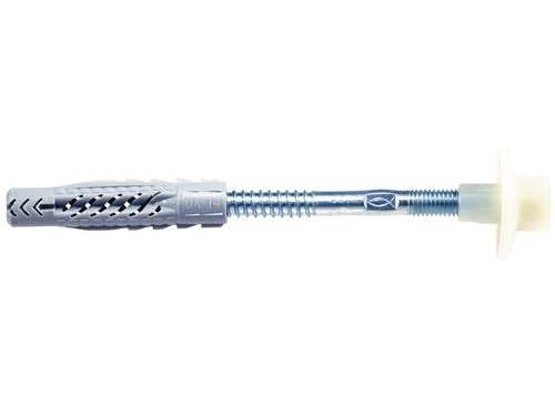 Monteringssæt til håndvask | VVS Artiklar - Badrum - Tillbehör för toalett | GameStuff