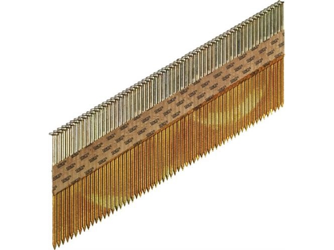 Vinys Senco He59asbkr 3,1X90 Mm 2000 Vnt.