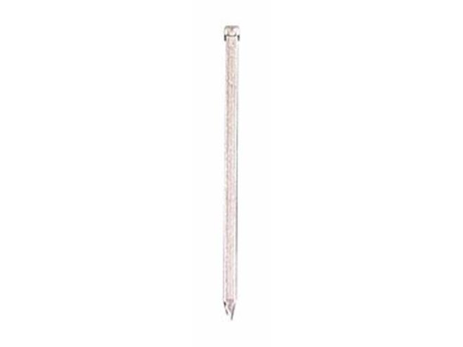 ITW FASTNERS blindspik 28/65 mm 2½ längd 65 mm x Ø28 mm | Verktyg & Verkstad - Spik & stift - Spike | GameStuff