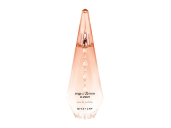 Givenchy Ange Ou Demon (Ange Ou Etrange) Le Secret 2014 Eau De Parfum 100 ml (woman)