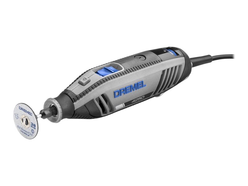 Dremel Multi Tool 4250-35