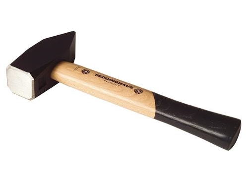 Schmiedehammer 529503 1000G Hickorystiel