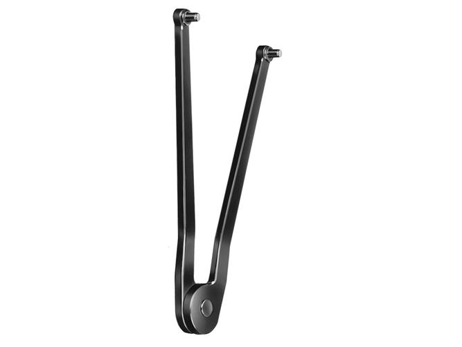 Vagnnyckel justerbar 758 11-60mm kran Ø5mm | Kläder & Säkerhet - Övriga kläder | GameStuff