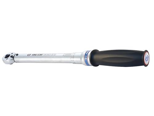 Drehmomentschlüssel 34662-3Dg 3/4''' 200-1000Nm