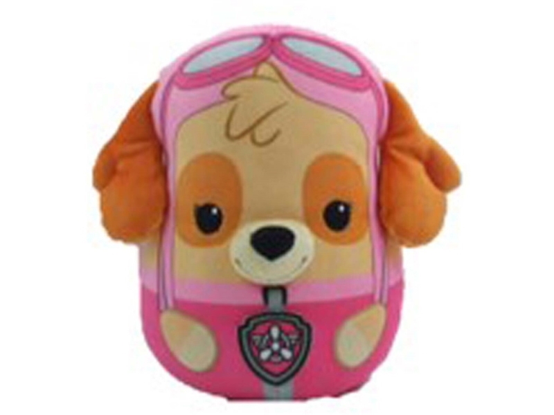 Spin Master Paw Patrol Super Miekka Skye 6068588 B/C36
