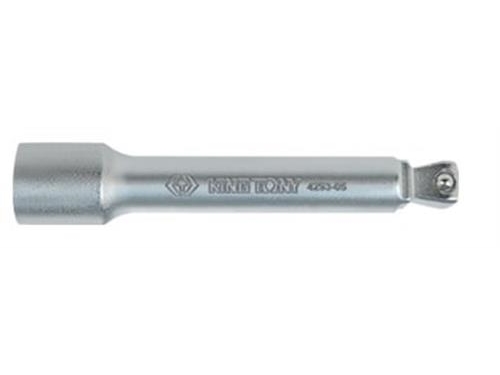 Forlænger 4293 1/2'' 125 mm