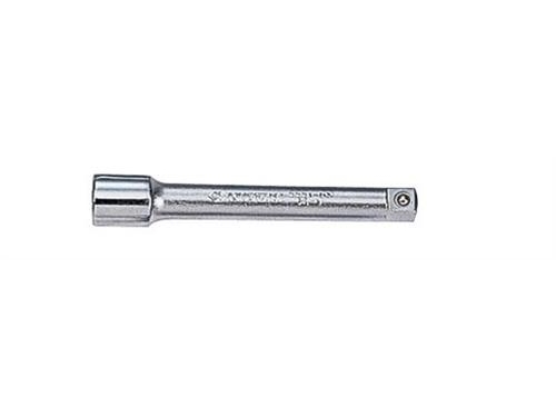 Forlænger 2221 1/4'' 75 Mm