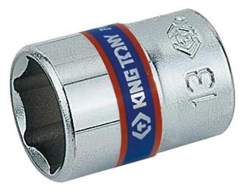 Top 2335 6-kt 1/4 6mm | Verktyg & Verkstad - Handverktyg - Nycklar och toppar | GameStuff