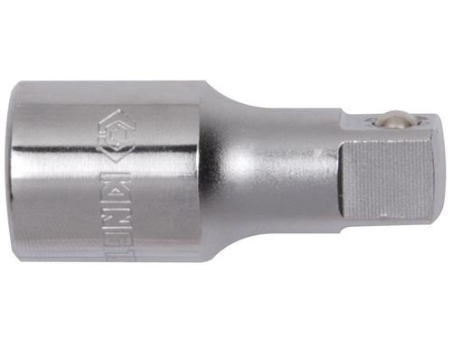 Forlænger 3221 3/8'' 75 mm