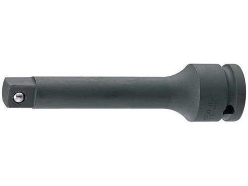 Kraft forlænger 4260P 1/2'' 250mm