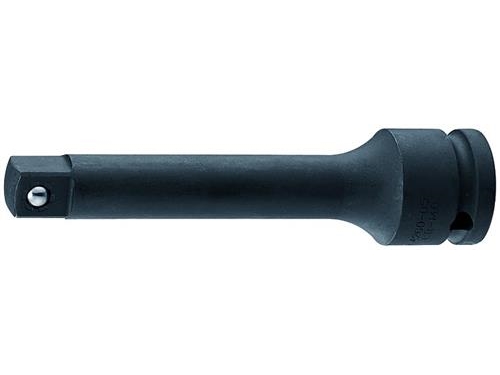 Kraftförlängning 4260P 1/2 x 75mm | Verktyg & Verkstad - Tänger - Alla Tänger | GameStuff