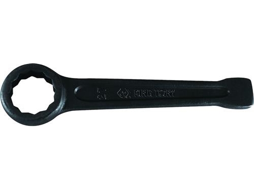 Ringnyckel 10B0 30mm | Verktyg & Verkstad - Handverktyg - Skiftnyckel | GameStuff