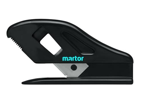 Sicherheitsmesser (3) Secumax Mobilex Eben.