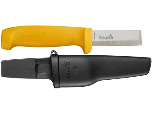 Hultafors mejselkniv STK | Kläder & Säkerhet - Övriga kläder | GameStuff