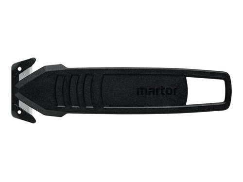Martor 145001.16 Sicherheitsmesser Secumax 145 - 100 St.