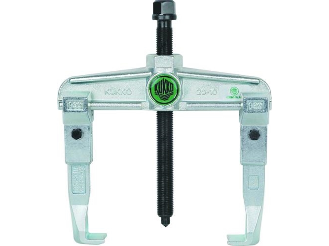 Avdragare 90-100 mm 20-1 2-armad | Bilvård & Biltillbehör - Garage utrustning - Verktyg | GameStuff