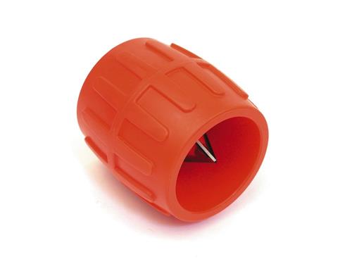 Kopparrörsklippare nr.127 - Ridgid 1/4 -1.1/2 | Verktyg & Verkstad - Handverktyg - Övriga handverktyg | GameStuff