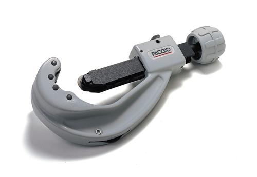Rørskærer RIDGID 152 lyn 6-66mm | Diverse verktyg för VVS-arbeten | GameStuff
