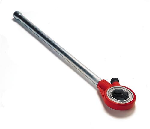 Skraldering m/håndtag t/11-r/r-200 | Verktyg & Verkstad - Tänger - Alla Tänger | GameStuff