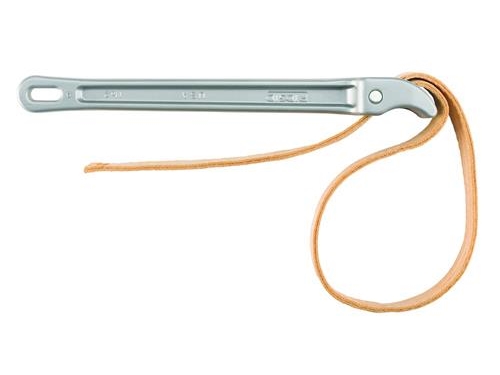 Strop-Rørtang 2/760mm - Ridgid 31345 | Verktyg & Verkstad - Tänger - Alla Tänger | GameStuff