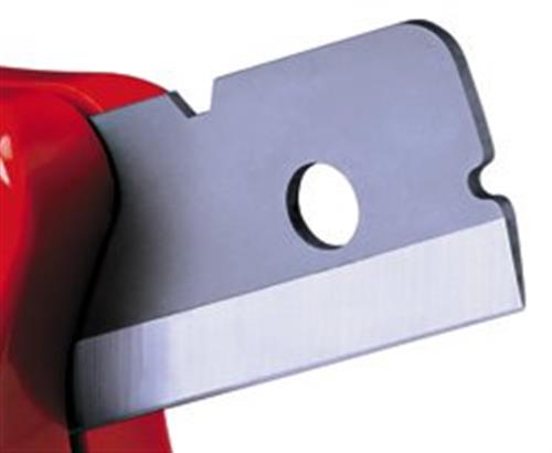 Ridgid skær til plastrørsaks PC1250 | Verktyg & Verkstad - Handverktyg - Knivar | GameStuff