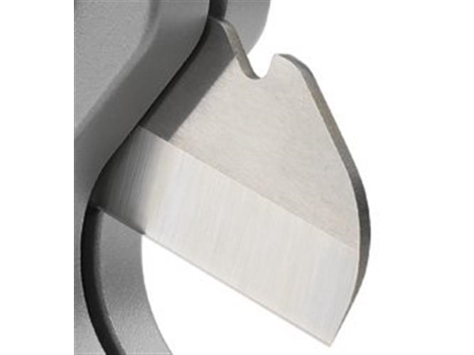 Reserveklinge til RIDGID RC-1625 rørskærer | Verktyg & Verkstad - Handverktyg - Knivar | GameStuff