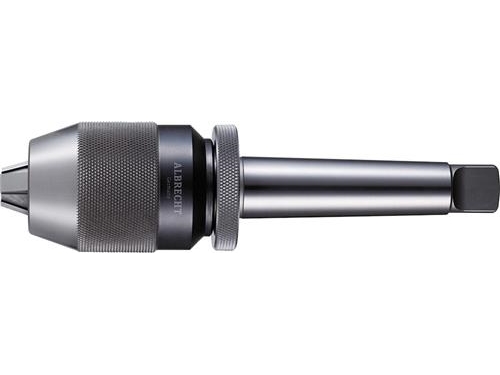 Självgängande chuck SBF-plus MK 3 3-16mm | Elverktyg - Tillbehör - Bitar & Borrset | GameStuff