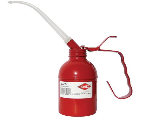 Kabi 50 Smørekande Heavy Duty Stål 0 50l
