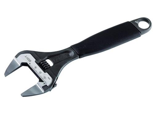 Bahco Szwed 170Mm 9029-T/ 32Mm