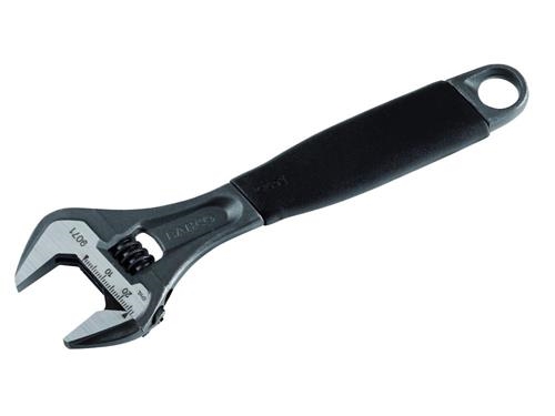 Bahco 9070