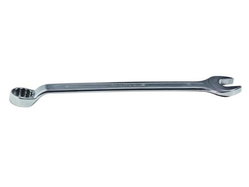 Ringgaffelnøgle 1952Z 9/16''