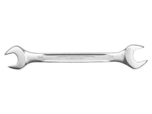Dob. jakoavain 6z 1-1 1/8"'"'