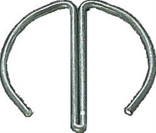 Låsering t/toppe 3/4 17-46mm | EL Artiklar - Andra EL - Säkringsgrupper och säkringar | GameStuff