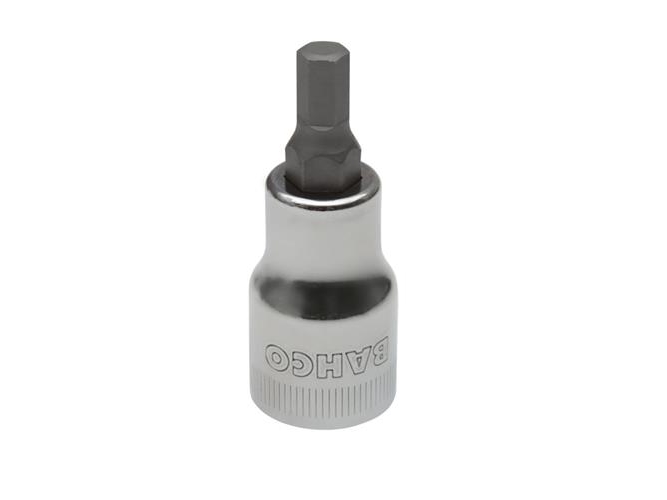 Top 7809M unbrako 1/2 9/60mm | Verktyg & Verkstad - Handverktyg - Nycklar och toppar | GameStuff