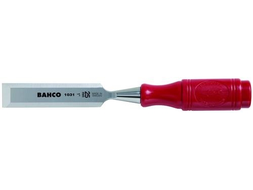 Bahco mejsel 1031 18 | Verktyg & Verkstad - Handverktyg - Övriga handverktyg | GameStuff