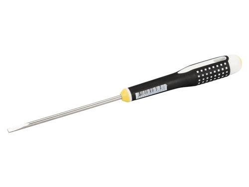 Schraubendreher Rostfrei 8020I 3.0-60Mm