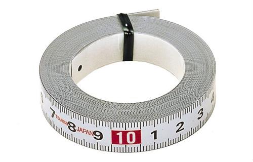 Tajima 5M Pit Measure 13Mm V/H
